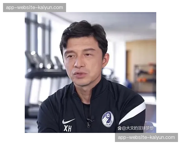 “压着打”再现，谢晖的长春亚泰客场战胜沧州雄狮