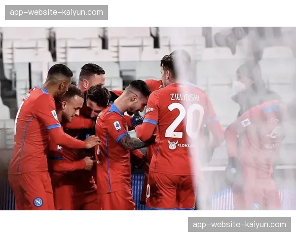 意甲联盟与游戏公司就新一代《eSerie A》电竞赛事达成合作协议