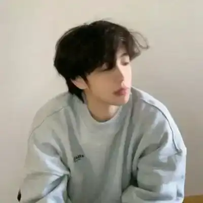 狄一磊