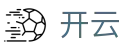 开云app官方入口 - Kaiyun官网登录 · 下载通道